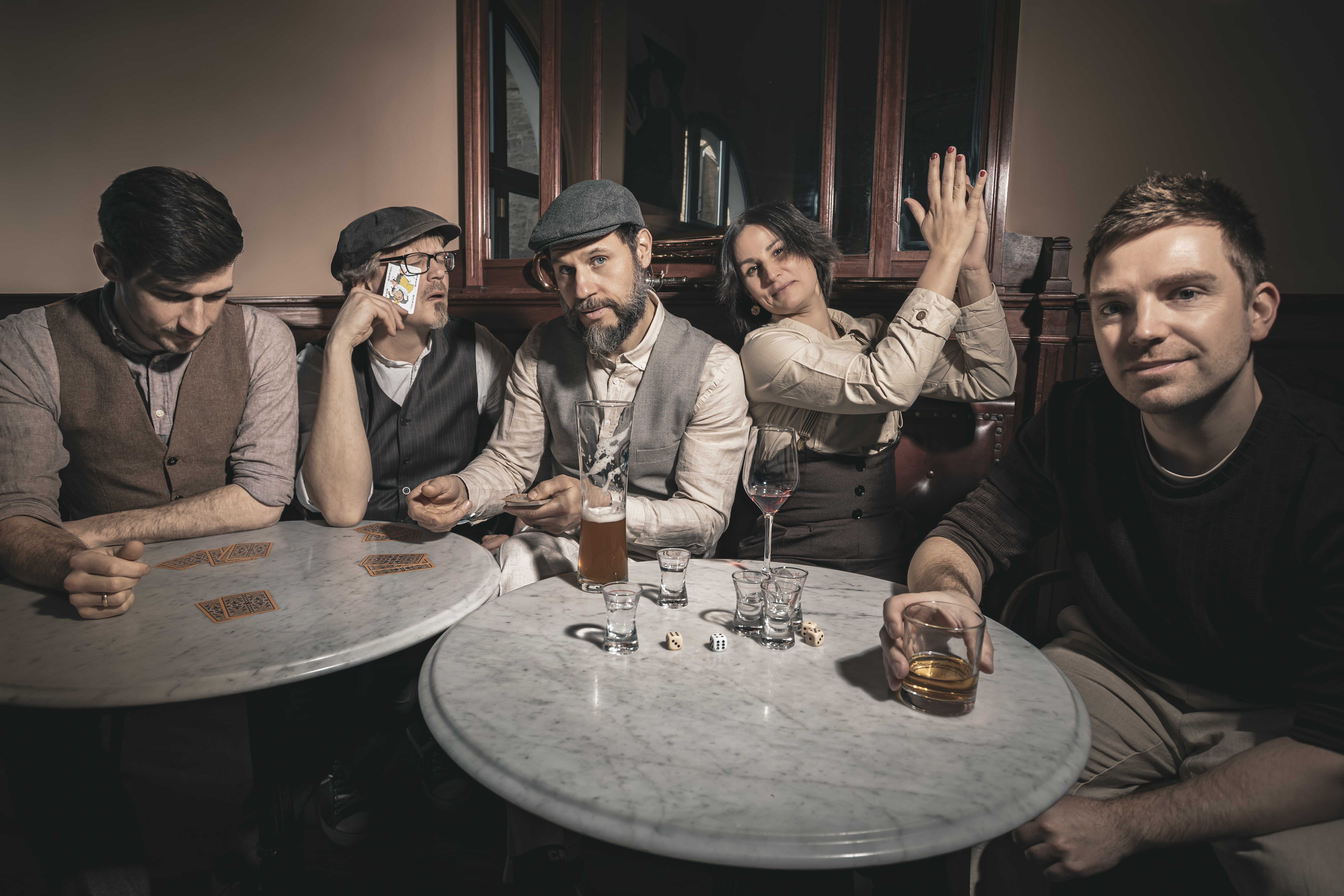 images/band/bandfotos/skavida_quer2_gross.jpg#joomlaImage://local-images/band/bandfotos/skavida_quer2_gross.jpg?width=6720&height=4480