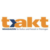 Takt Magazin