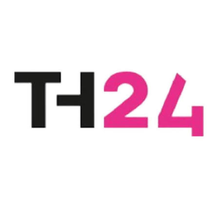 Thüringen 24