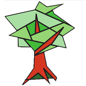 images/referenzen/folklorum-kulturinsel-einsiedel.jpg#joomlaImage://local-images/referenzen/folklorum-kulturinsel-einsiedel.jpg?width=300&height=300