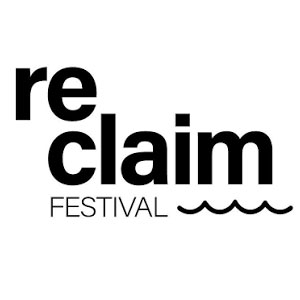 images/referenzen/reclaim-festival.jpg#joomlaImage://local-images/referenzen/reclaim-festival.jpg?width=300&height=300