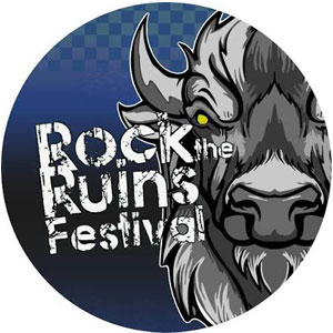images/referenzen/rock-the-ruins-festival.jpg#joomlaImage://local-images/referenzen/rock-the-ruins-festival.jpg?width=300&height=300
