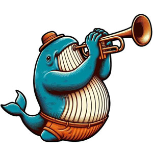 images/referenzen/walterra-festival.jpg#joomlaImage://local-images/referenzen/walterra-festival.jpg?width=300&height=300